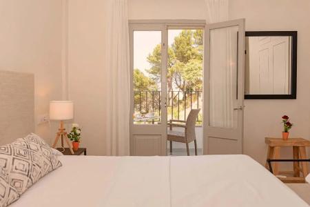 Boutique Hostal Oriola - 30