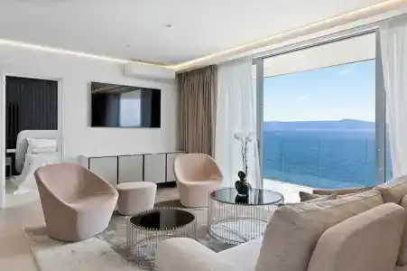 Luxury Amabilis - 164