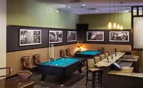 Holiday Inn San Antonio Northwest- Seaworld Area, An Ihg - 19