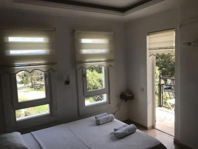Pearl Of Marmaris - 43