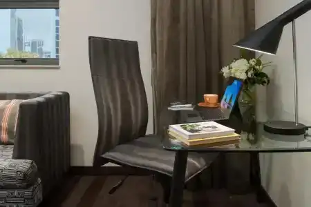 Rydges World Square - 91