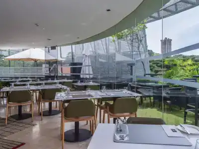 D'Singapore - 13