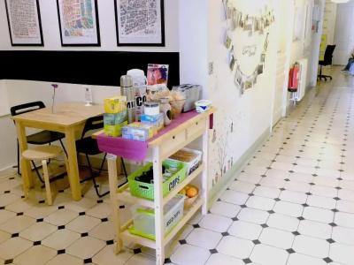 Fabrizzio's Petit - 14