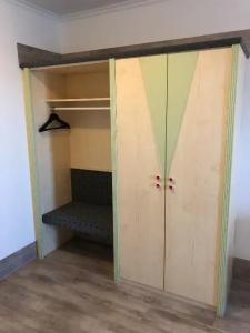 A&M Barsinghausen - 38