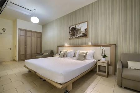 Domus Australia - 43