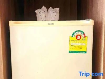 Similan Mansion - 29