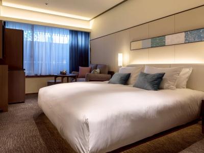 Solaria Nishitetsu Kyoto Premier - 34