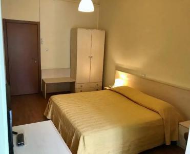 b&b Risorta - 15