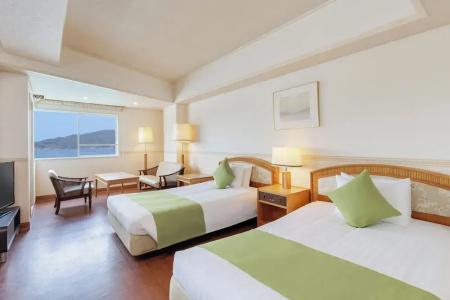 Izumigo Toba Dog Paradise - 102
