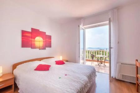 Villa Panorama - Plat - 1