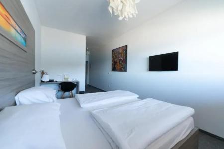 Barbara Piran Beach & Spa - 74