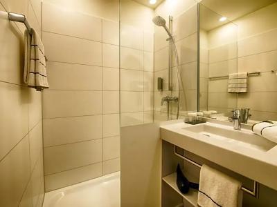 Loginn Leipzig By Achat - 31