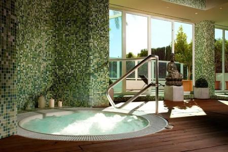 Marinas de Nerja Beach & Spa - 40