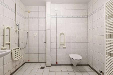 Amedia Weiden - 8