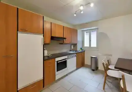 La Rouvenaz - 31
