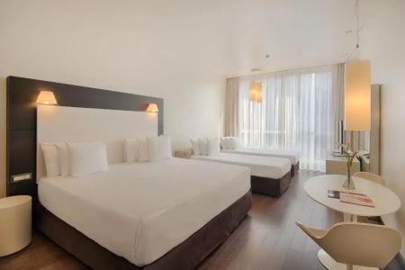 Nhow Milan - 49