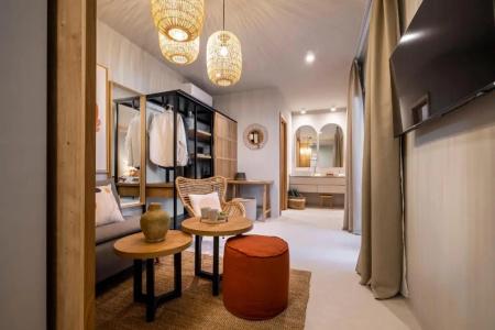 Valamar Amicor Green Resort - 14