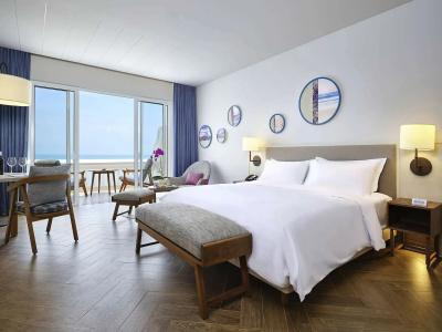 Mercure Vung Tau - 2