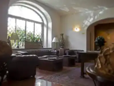 Palazzo Brunaccini - 1