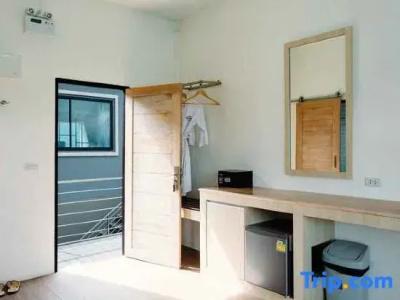 Baan Tah On The Sea - 226