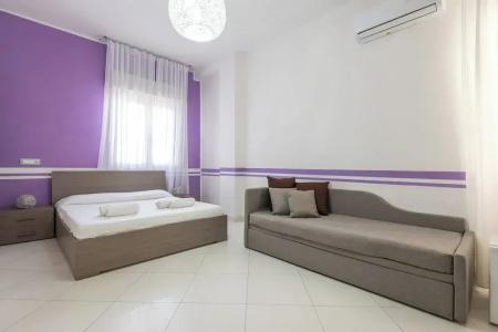 Thanit Rooms - 60