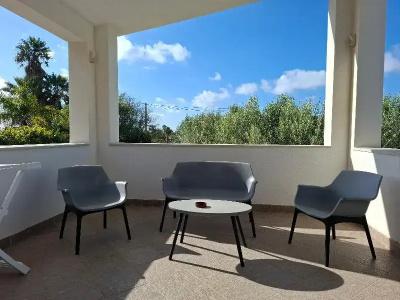 Signorino Resort - 129
