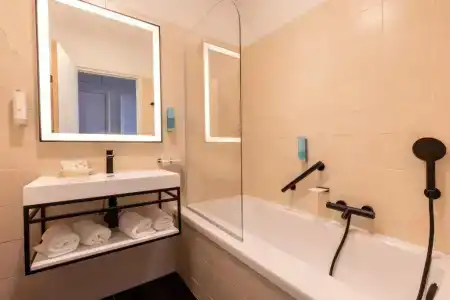 Best Western Matisse - 60