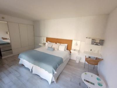 CasaCalma - 4