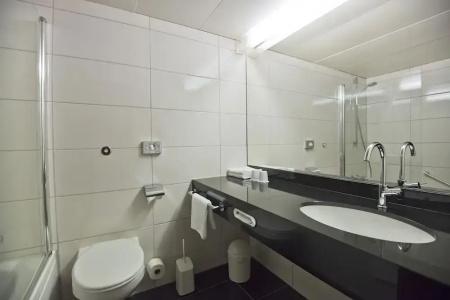 Maritim Bellevue Kiel - 69