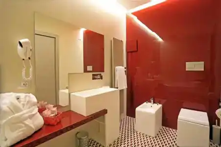 Zafran Boutique - 11