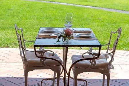 Locanda Poggioleone - 25