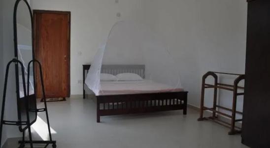Karma Guesthouse - 3