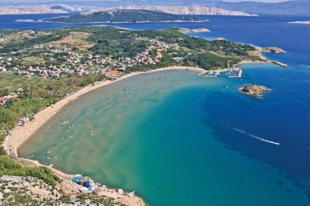 San Marino Sunny Resort by Valamar - 7