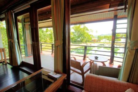 Parama Koh Chang - 119