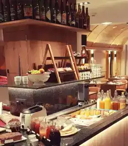 Botteltje - 10