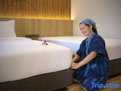 Nine Chiangmai - 33