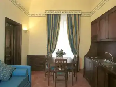 La Ville - 57