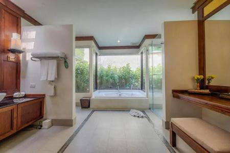 Nora Beach Resort & Spa - Sha Extra Plus - 73