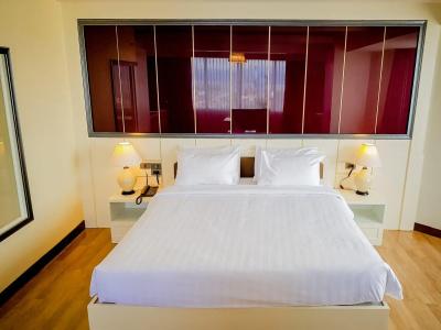 Phayao Gateway - 41