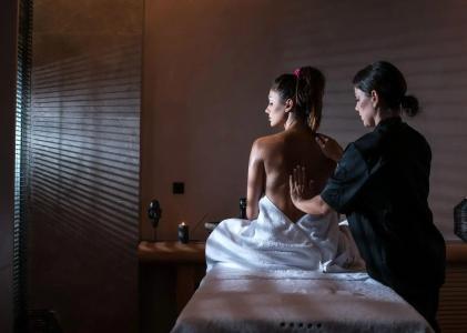 Chania Flair Deluxe Boutique - Adults Only - 30