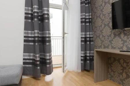 Vienna Stay Tabor 1020 - 237
