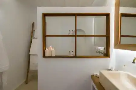 s'Hotelet d'Es Born - Suites & Spa - 6