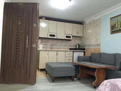 Konak Apart - 8