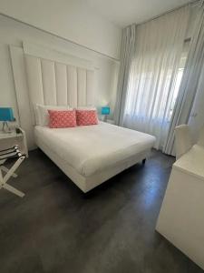 Tasso Suites & Spa - 50