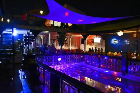 El Kennaria - 11