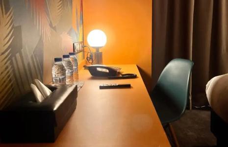 Boutique Gauthier - 106