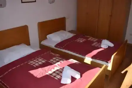ApartSnjezna Kraljica - 49
