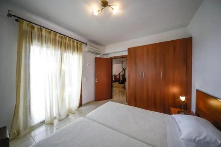 Lenikos Resort - 121