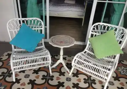 Jardin De Mangue Pakchong - 1