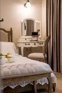 Kyria Boutique House - 148